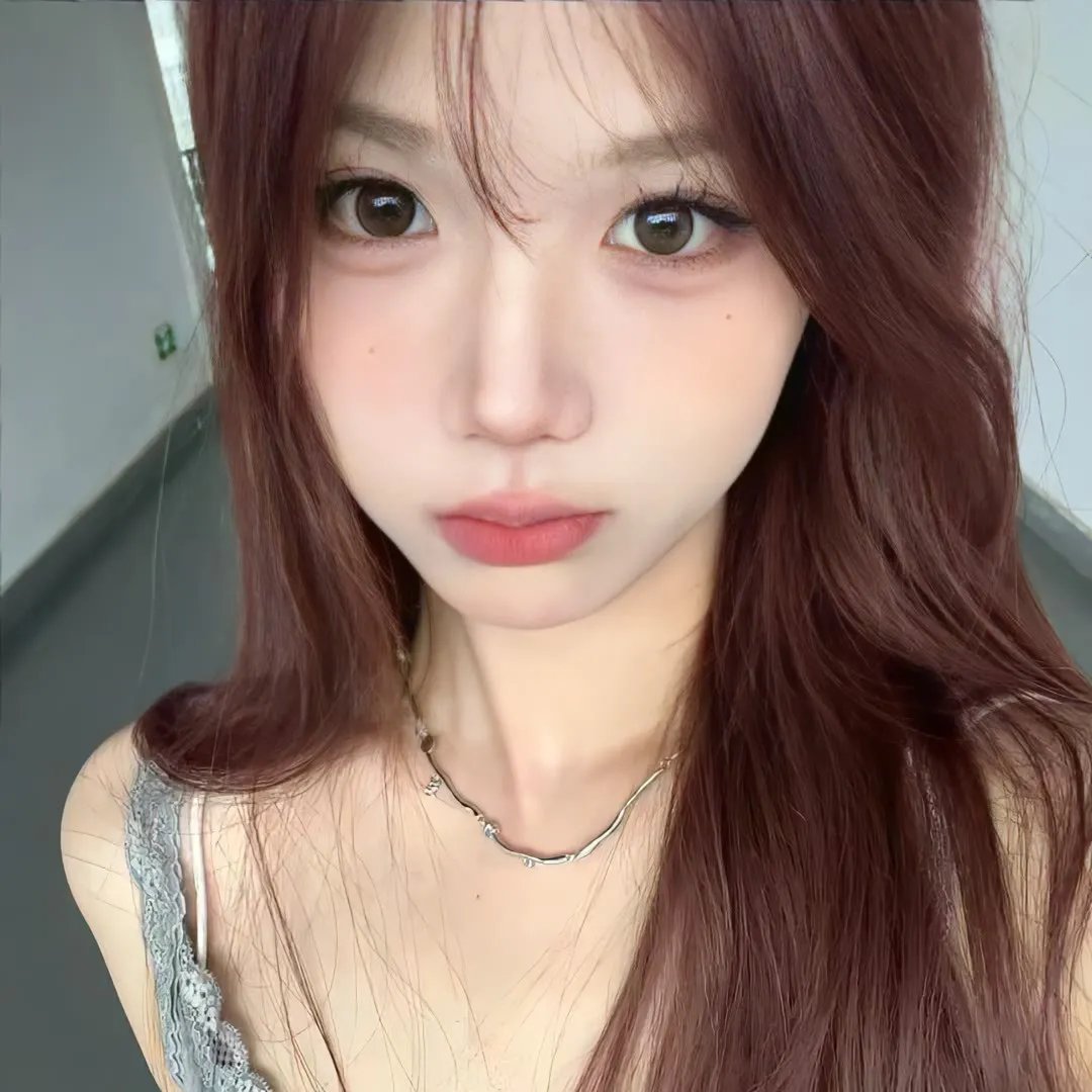 宇崎酱想要玩耍