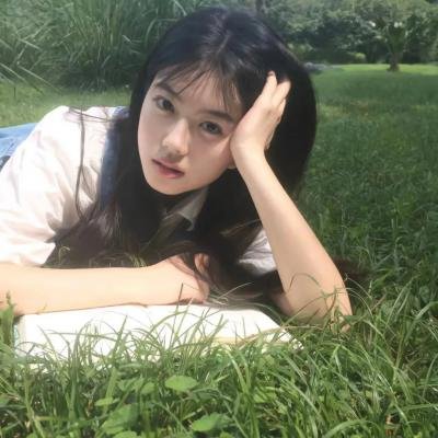 神探POWER之問米追兇