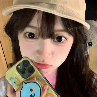 希德尼娅的骑士 剧场版