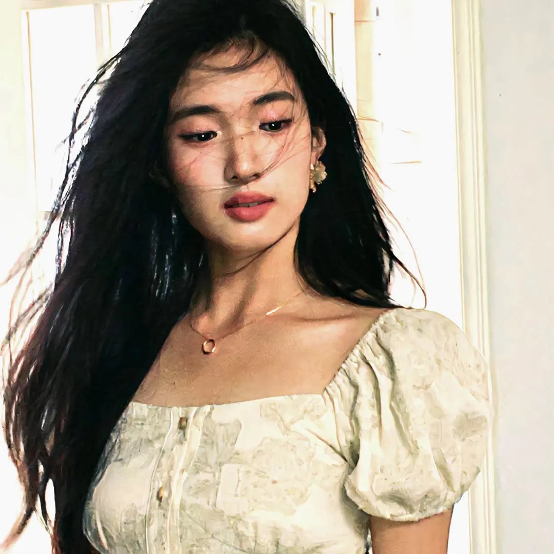 紧急呼救：孤星第五季