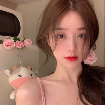 复仇从征服凌少开始