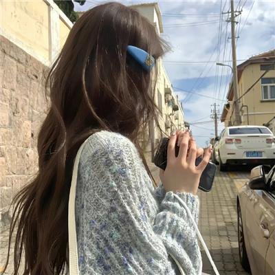 怒火(上)(原声版)