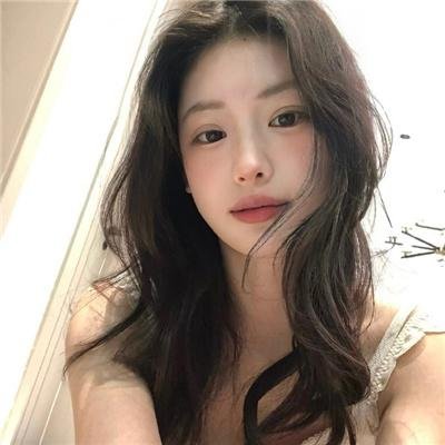 姜小姐我们复婚吧