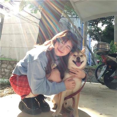 艺流·拳击之路