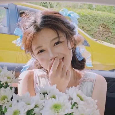 夭折了，柔弱皇帝竟是绝世强龙