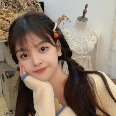 我在耀瓷小镇等你