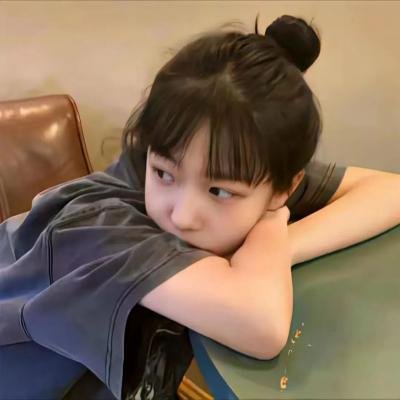 抢劫梦想终成真