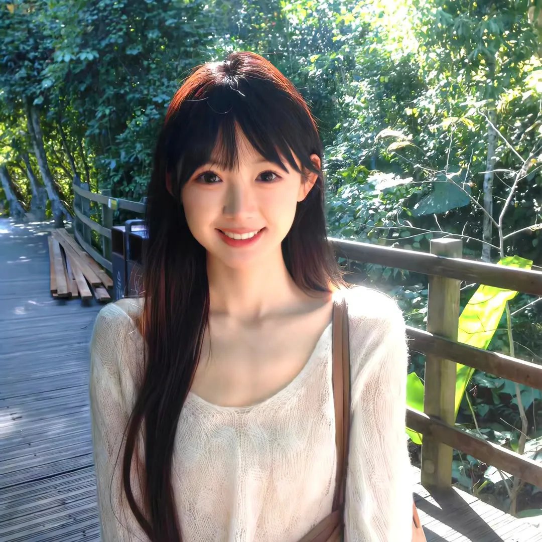 扑杀天使第二季