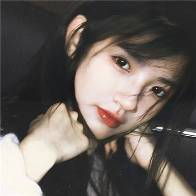 团宠老妈惹不起