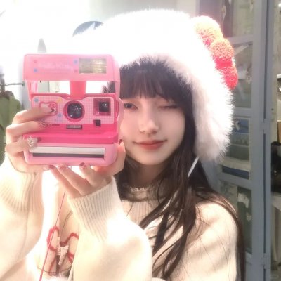 跑出新世界：部落女孩罗雷娜