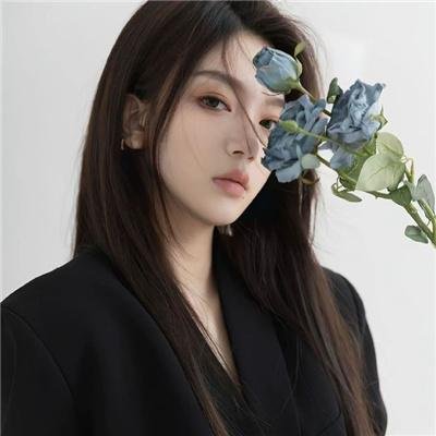 推理笔记电影版