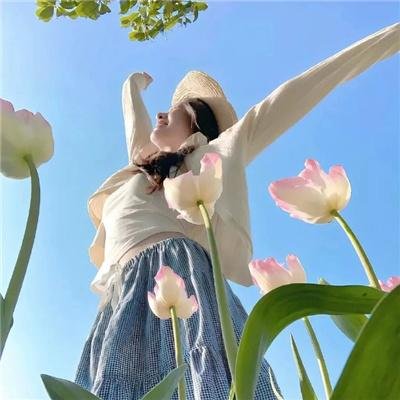 灵动：鬼影实录3