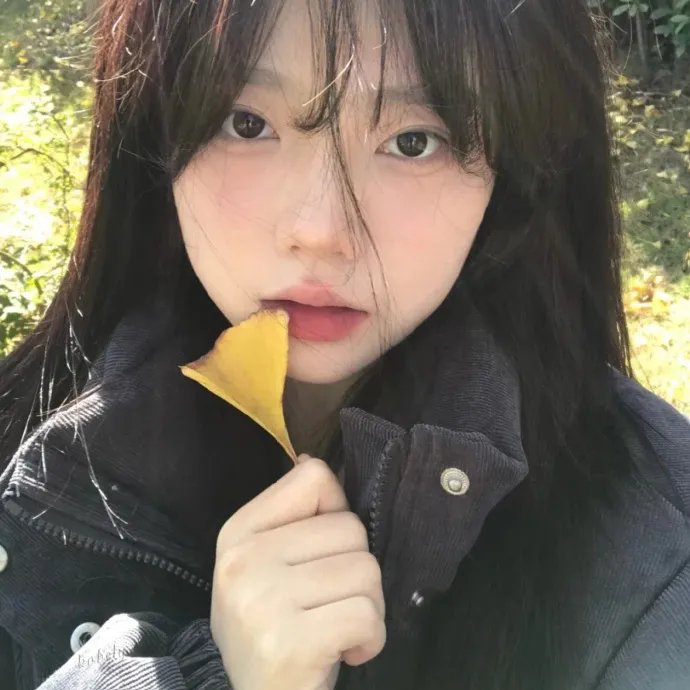 哥哥教我唱的歌