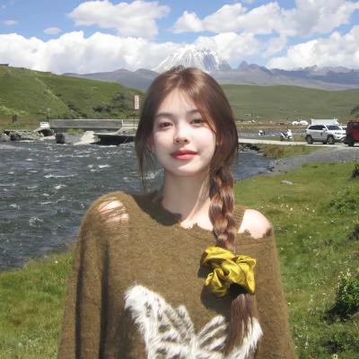 明星大侦探第七季