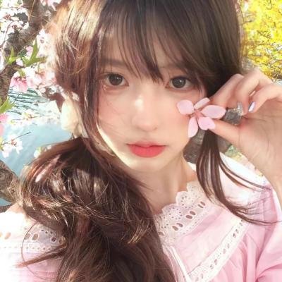 租来男友竟是千亿总裁