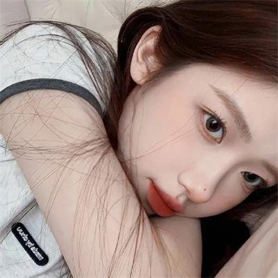 重返97，成为渣男老爸死对头