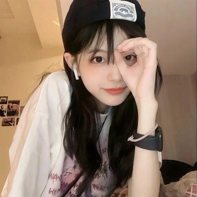 真菌王国第一季