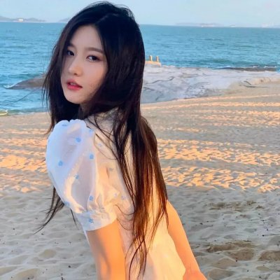 我的宗门天下无敌