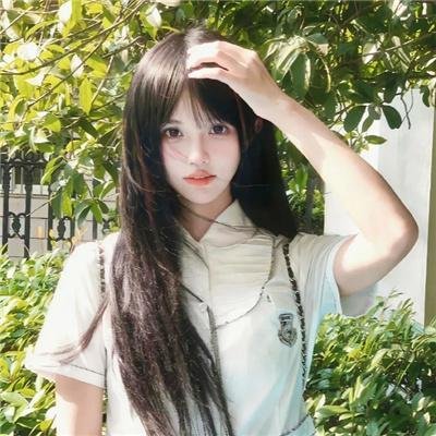 快乐的人们