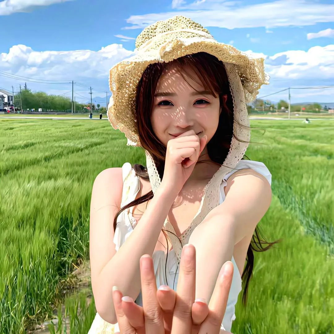 法医秦明之读心者